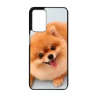 Pomerániai spitz - Akarsz játszani Oppo A16s tok