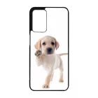 Kérsz Pacsit - Labrador kutyus Oppo A16s tok
