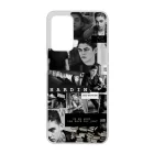 After Movie - Hardin miután film Oppo A16s tok