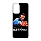 Original Bud Spencer Oppo A16s tok