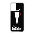 A Keresztapa - Godfather Oppo A16s tok