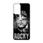 Rocky Oppo A16s tok