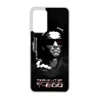 T-800 Terminator Oppo A16s tok