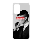 Thomas Shelby - Business - Birmingham bandája Oppo A16s tok