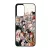 Boku no Hero Academia - Class - mha - my hero academia Oppo A16s tok