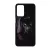 Black Panther Fekete Parduc Wild Beauty Csajos Oppo A16s tok