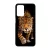 Wild Beauty Jaguar Wild Beauty Animal Fashion Csajos Allat mintas Oppo A16s tok