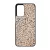Rose Gold Leopard Wild Beauty Animal Fashion Csajos Oppo A16s tok