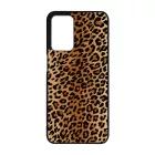 Classic Leopard Wild Beauty Animal Fashion Csajos Allat mintas Oppo A16s tok