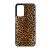 Classic Leopard Wild Beauty Animal Fashion Csajos Allat mintas Oppo A16s tok