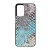 Blue Snake Kigyobor Wild Beauty Animal Fashion Csajos Allat mintas Oppo A16s tok