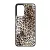 Natural Leopard Wild Beauty Animal Fashion Csajos Allat mintas Oppo A16s tok