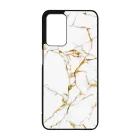 Simple Beauty marvanyos marvany mintas Oppo A16s tok