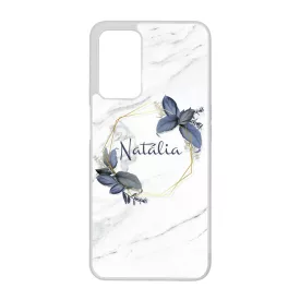 kerd a neveddel marble marvany mintas viragos Oppo A16s tok