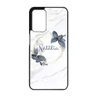 kerd a neveddel marble marvany mintas viragos Oppo A16s tok