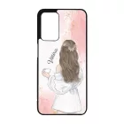 kerd a neveddel Morning Best Friends forever legjobb baratnos Oppo A16s tok