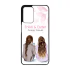 kerd a neveddel Best Friends forever legjobb baratnos Oppo A16s tok