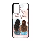 kerd a neveddel Stars Best Friends forever legjobb baratnos Oppo A16s tok