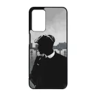 smoking thomas shelby peaky blinders Oppo A16s tok