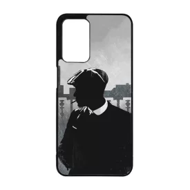 smoking thomas shelby peaky blinders Oppo A16s tok
