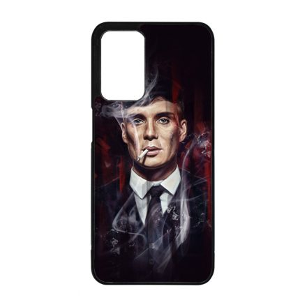 Tommy Shelby Art peaky blinders Oppo A16s tok