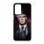 Tommy Shelby Art peaky blinders Oppo A16s tok