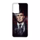Tommy Shelby Art peaky blinders Oppo A16s tok