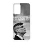 Tommy Shelby simple life idezet peaky blinders Oppo A16s tok