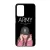 BTS ARMY Girl Oppo A16s tok