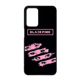 Blackpink Eyes Oppo A16s tok