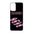 Blackpink Eyes Oppo A16s tok