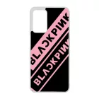 BLACKPINK Oppo A16s tok