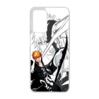 Kurosaki Ichigo - Bleach Oppo A16s tok