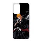 Bleach Soul Resurreccion Oppo A16s tok