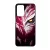 Ichigo Kurosaki - Hollow Mask Oppo A16s tok