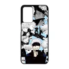 Gojou Face Aesthetic Oppo A16s tok