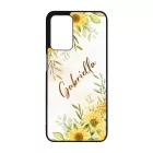 Napraforgo Hello nyar Oppo A16s tok