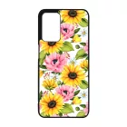 Napraforgo virag mintas Hello nyar Oppo A16s tok