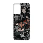 Giyu Tomioka Aesthetic - Demon Slayer Oppo A16s tok