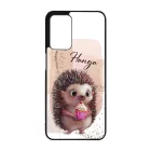 Kerd a neveddel - Sutis sunike - osz Oppo A16s tok