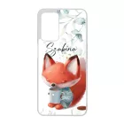 Kerd a neveddel - Kaves Roka - osz Oppo A16s tok