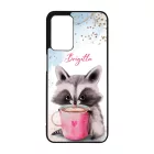 Kerd a neveddel - Mosomaci - osz Oppo A16s tok