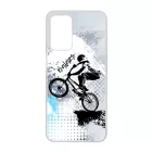 Kerd a neveddel Kerekpar Oppo A16s tok