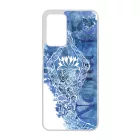 Watercolor Joga Oppo A16s tok