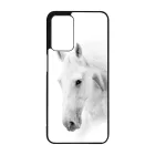 Hercegnő, a gyönyörű - Lovas Oppo A16s tok