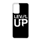 Level UP - Gamer Oppo A16s tok