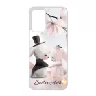 Neves cukisagok kollekcio Legy a felesegem Nyuszikam Oppo A16s tok