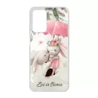 Neves cukisagok kollekcio Nyuszis Repulj velem Oppo A16s tok