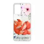 Neves cukisagok kollekcio Cuki roka szerelem Oppo A16s tok