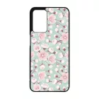 Gyonyoru cseresznye viragos Oppo A16s tok